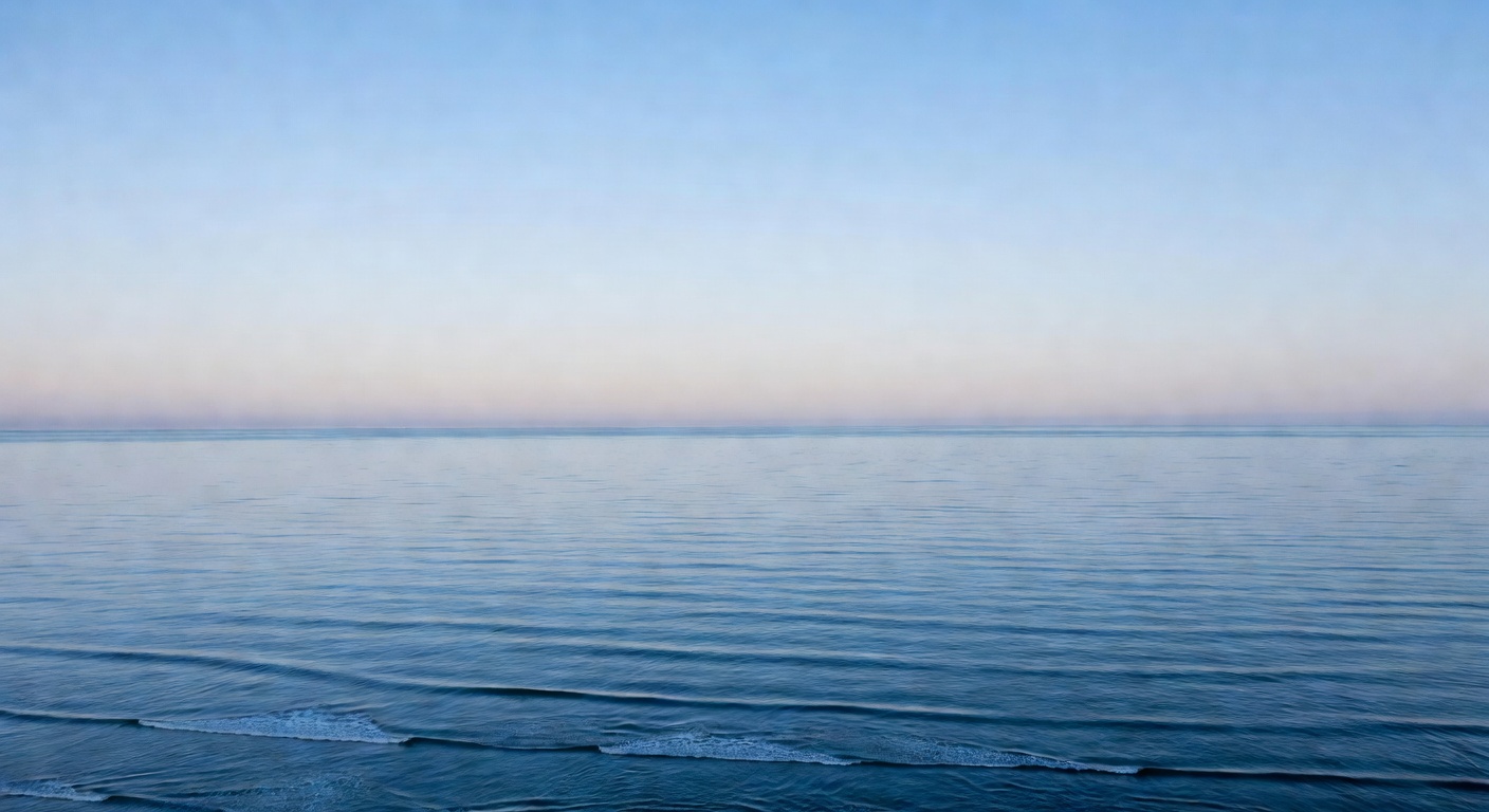 法律情報フィーチャー記事