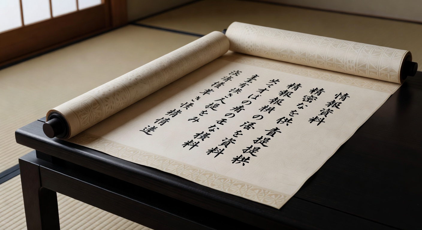 伝統と革新の象徴